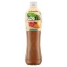 Fuze tea Barack-Hibiszkusz 1,5l PET, drs