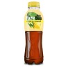 Fuze tea Citrom 0,5l PET, drs