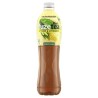 Fuze tea Citrom 1,5l PET, drs