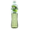 Fuze tea lime-menta 1,5l PET, drs