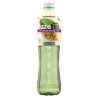 Fuze tea passionfruit (maracuja) zero 1,5l PET, drs