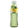 Fuze tea zöld tea-citrom zero 0,5l PET, drs