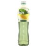 Fuze tea zöld tea-citrom zero 1,5l PET, drs