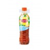 Lipton Ice Tea barack zero pet üd.0,5l, drs