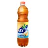 Nestea barack pet tea 1,5l, drs