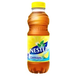 Nestea citrom pet tea 0,5l,...