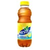 Nestea citrom pet tea 0,5l, drs