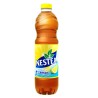 Nestea citrom pet tea 1,5l, drs