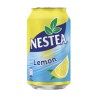 Nestea citrom pet tea dob.,0,33l, drs