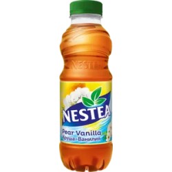 Nestea körte-vanília pet...