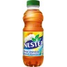 Nestea körte-vanília pet tea 0,5l, drs