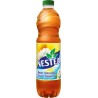 Nestea körte-vanília pet tea 1,5l, drs