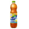 Nestea mangó-ananász pet tea 1,5l, drs