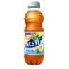 Nestea zero barack pet tea 0,5l, drs