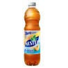 Nestea zero barack pet tea 1,5l, drs