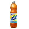 Nestea zero citrom pet tea 1,5l, drs