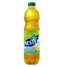 Nestea Zöld tea citrus 1,5l, drs