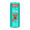 Xixo ice tea dinnye-málna 0,25l, drs