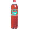 Xixo ice tea dinnye-málna 1,5l, drs