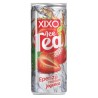 Xixo ice tea 0,25l eper-rooibos, drs