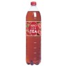 Xixo ice tea eper-rooibos 1,5l, drs