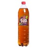 Xixo ice tea feketeribizli 1,5l, drs