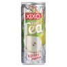 Xixo ice tea 0,25l körte, drs