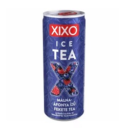 Xixo ice tea 0,25l...