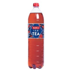 Xixo ice tea 1,5l...