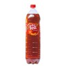 Xixo ice tea őszibarack 1,5l, drs