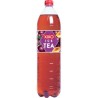 Xixo ice tea szilva 1,5l, drs