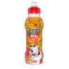 Rauch Yippy gyerek tea, Őszibarack, 330 ml, drs