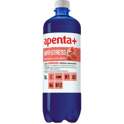 Apenta+ anti stress 0,75l, drs