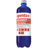 Apenta+ anti stress 0,75l, drs