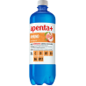 Apenta+ immuno 0,75l, drs