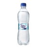 Naturaqua szénsavas pet ásványvíz 0,5l, drs