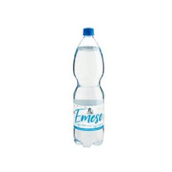 Szentkirályi Emese ásványvíz dús 1,5l, drs