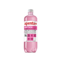 Apenta+ antiox 0,75l, drs