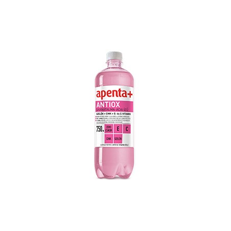 Apenta+ antiox 0,75l, drs