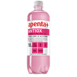 Apenta+ antiox 0,75l, drs