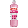 Apenta+ antiox 0,75l, drs