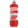 Apenta+ body arónia meggy 0,75l, drs