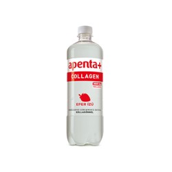 Apenta+ collagen eper 0,75l, drs