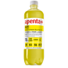 Apenta+ fit 0,75l, drs