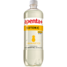 Apenta+ Isotonic Ananász 0,75l, drs