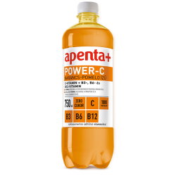 Apenta+ power-c...