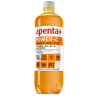 Apenta+ power-c narancs-pomelo 0,75l, drs