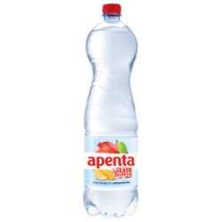 Apenta Vitamixx –...