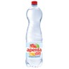 Apenta Vitamixx – Alma-mangó ízű szénsavmen.1,5l, drs