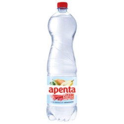 Apenta Vitamixx –...